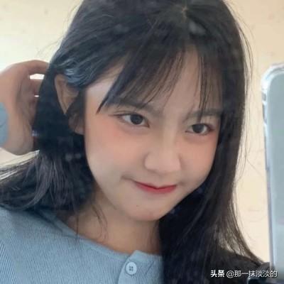 娱乐吃瓜酱原来头像